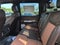 2026 Ford Super Duty F-250® King Ranch®