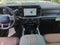 2026 Ford Super Duty F-250® King Ranch®