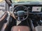2026 Ford Super Duty F-250® King Ranch®