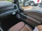 2026 Ford Super Duty F-250® King Ranch®