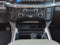 2026 Ford Super Duty F-250® King Ranch®