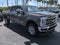 2026 Ford Super Duty F-250® King Ranch®