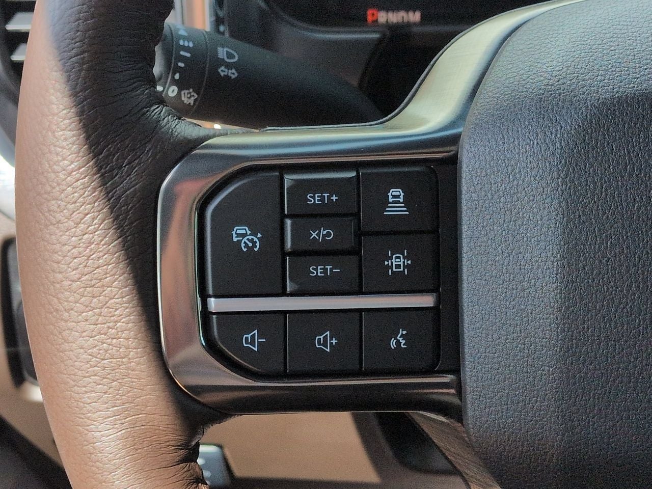 2026 Ford Super Duty F-250® King Ranch®