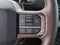 2026 Ford Super Duty F-250® King Ranch®
