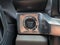 2026 Ford Super Duty F-250® King Ranch®