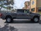 2026 Ford Super Duty F-250® King Ranch®