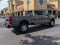 2026 Ford Super Duty F-250® King Ranch®