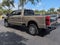 2026 Ford Super Duty F-250® King Ranch®