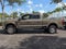 2026 Ford Super Duty F-250® King Ranch®