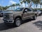 2026 Ford Super Duty F-250® King Ranch®