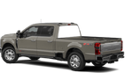 2026 Ford Super Duty F-250® King Ranch®
