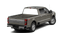 2026 Ford Super Duty F-250® King Ranch®