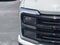 2025 Ford F-250SD Platinum