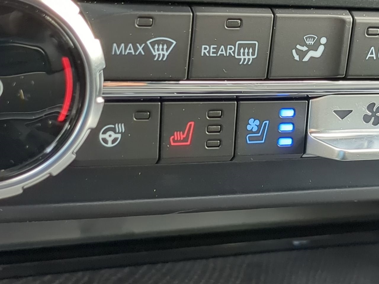 2025 Ford F-250SD Platinum