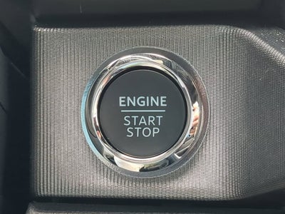 2025 Ford F-250SD Platinum