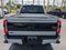 2025 Ford F-250SD Platinum