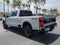 2025 Ford F-250SD Platinum