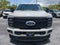 2025 Ford F-250SD Platinum