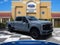 2026 Ford Super Duty F-250® Platinum®
