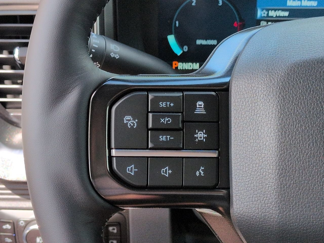 2026 Ford Super Duty F-250® Platinum®