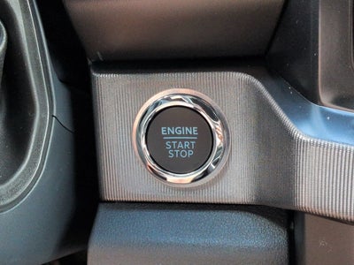 2026 Ford Super Duty F-250® Platinum®
