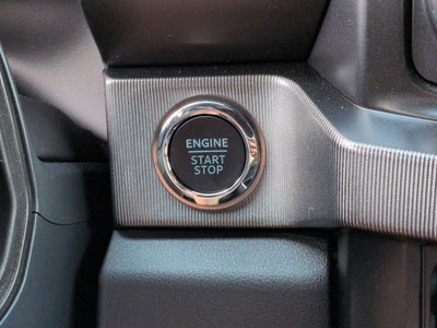 2026 Ford Super Duty F-250® Platinum®