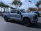 2026 Ford Super Duty F-250® Platinum®