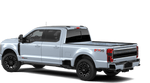 2026 Ford F-250SD Base