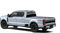 2026 Ford F-250SD Base