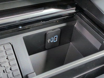 2026 Ford F-250SD Base