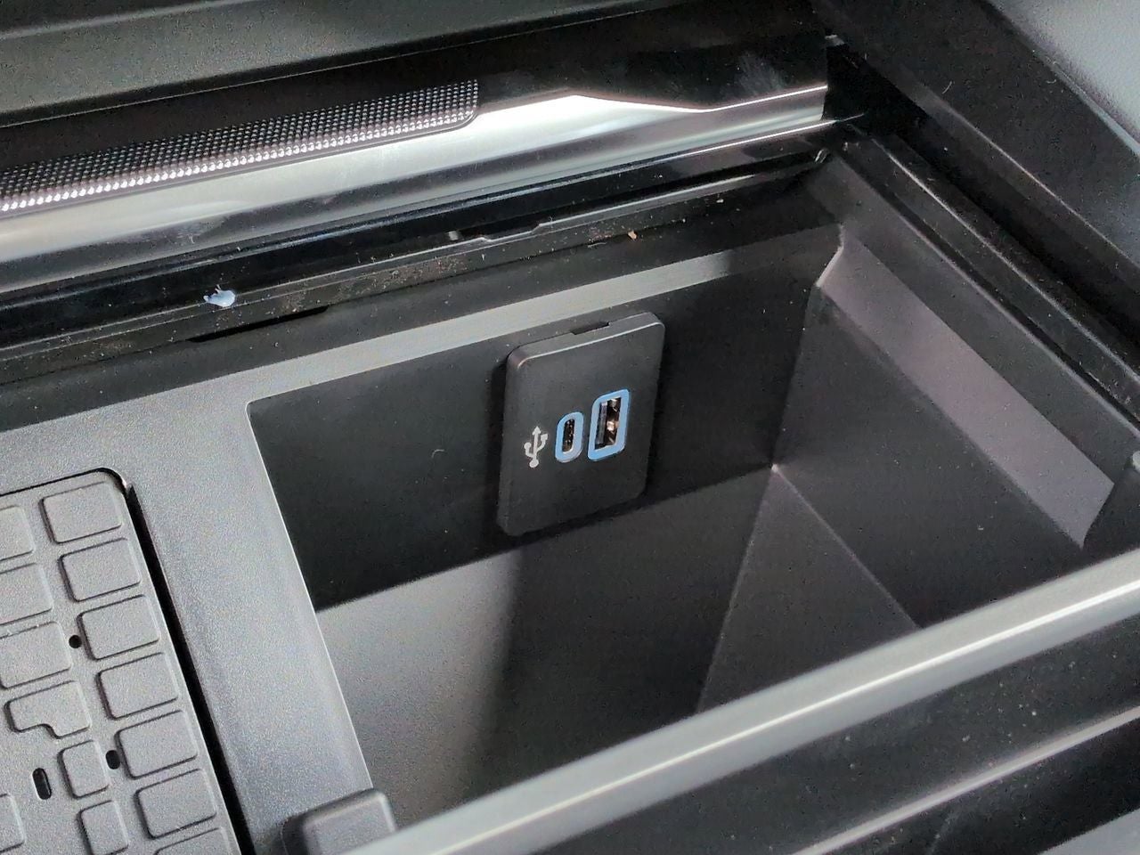 2026 Ford F-250SD Base