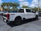 2026 Ford F-250SD Base