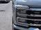 2026 Ford Super Duty F-250® King Ranch®