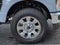 2026 Ford Super Duty F-250® King Ranch®