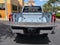 2026 Ford Super Duty F-250® King Ranch®