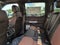 2026 Ford Super Duty F-250® King Ranch®