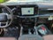 2026 Ford Super Duty F-250® King Ranch®