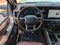 2026 Ford Super Duty F-250® King Ranch®