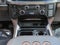 2026 Ford Super Duty F-250® King Ranch®