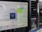 2026 Ford Super Duty F-250® King Ranch®