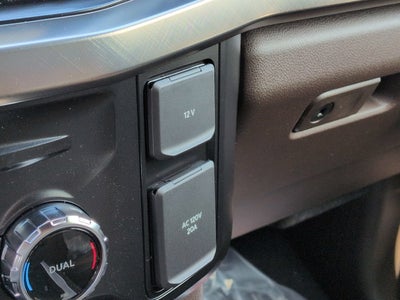 2026 Ford Super Duty F-250® King Ranch®