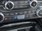 2026 Ford Super Duty F-250® King Ranch®