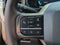 2026 Ford Super Duty F-250® King Ranch®