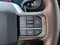 2026 Ford Super Duty F-250® King Ranch®