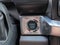 2026 Ford Super Duty F-250® King Ranch®
