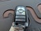 2026 Ford Super Duty F-250® King Ranch®