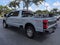2026 Ford Super Duty F-250® King Ranch®