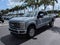 2026 Ford Super Duty F-250® King Ranch®