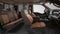 2026 Ford Super Duty F-250® King Ranch®