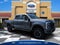 2027 Ford Super Duty F-250® XL